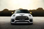 Mini Cooper PMN290R by ASPEC 2020 года